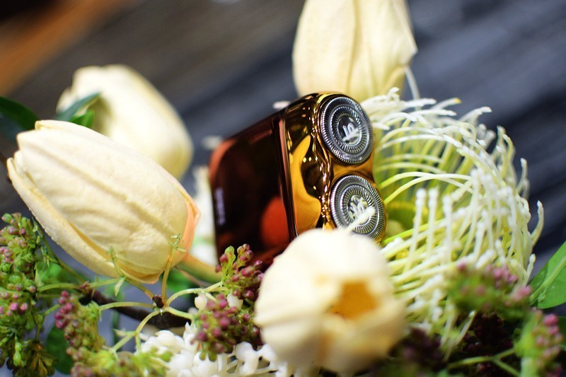 平价男士的旋转式剃须刀推荐,动力强劲的剃须刀推荐