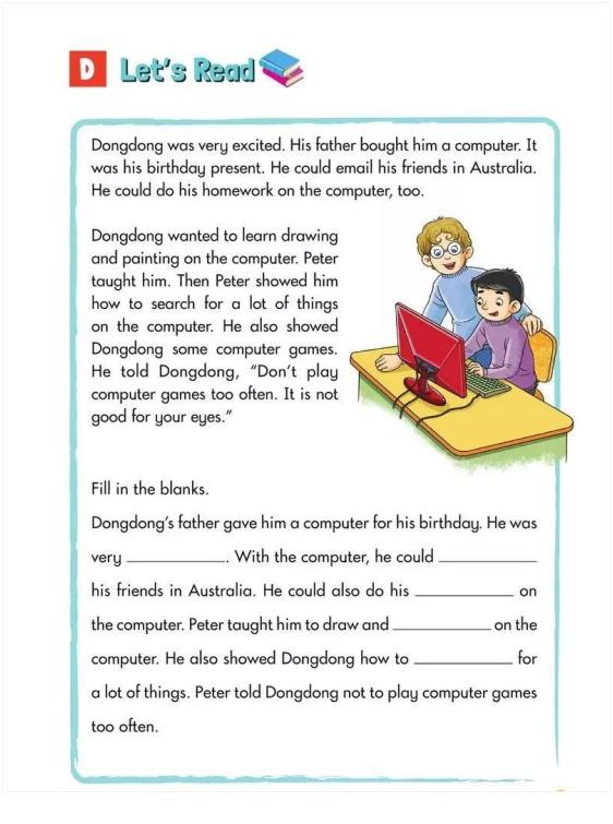 湘少版小学英语6年级上,湘少版小学英语六年级上册