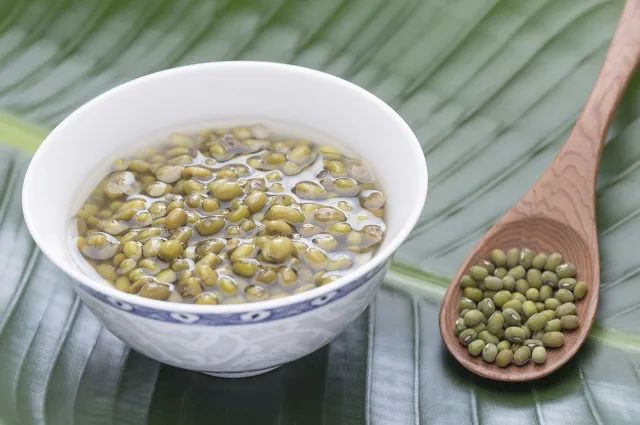 春日小野菜*戏调**指南