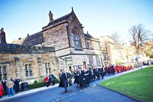 英国留学读研条件,英国留学深造条件