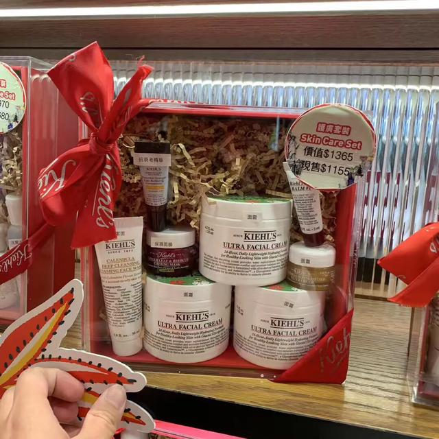 雅诗兰黛安耐晒,雅诗兰黛大粉水美版