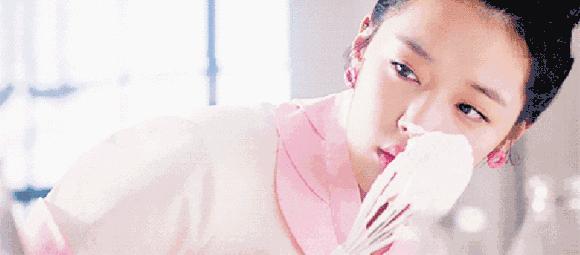 好用的洗面奶正确的选择,如何选择一款正确的洗面奶