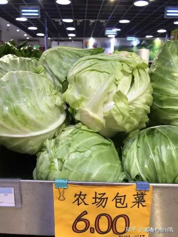 迪拜物价到底贵不贵？迪拜超市生活必需品实拍价格一览（2019版）