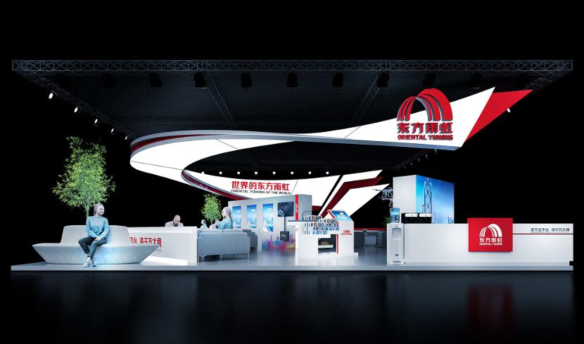 东方雨虹和北新防水哪个公司好,中国防水行业龙头企业东方雨虹