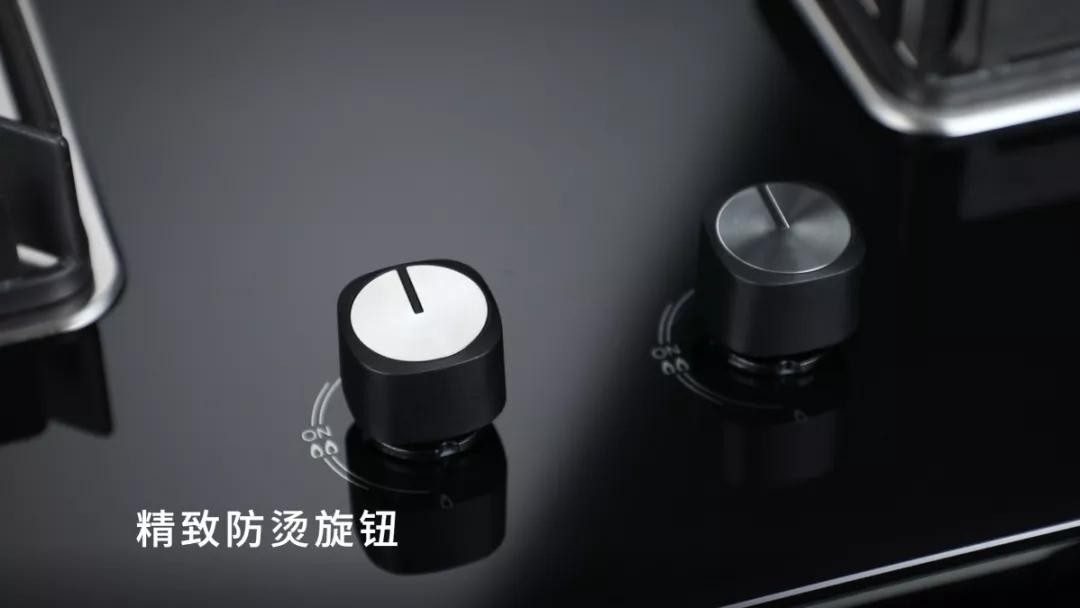 万喜燃气灶768b2多少钱,万喜燃气灶818b尺寸图