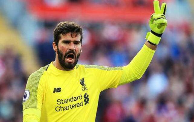 好门将,好的门将值钱吗