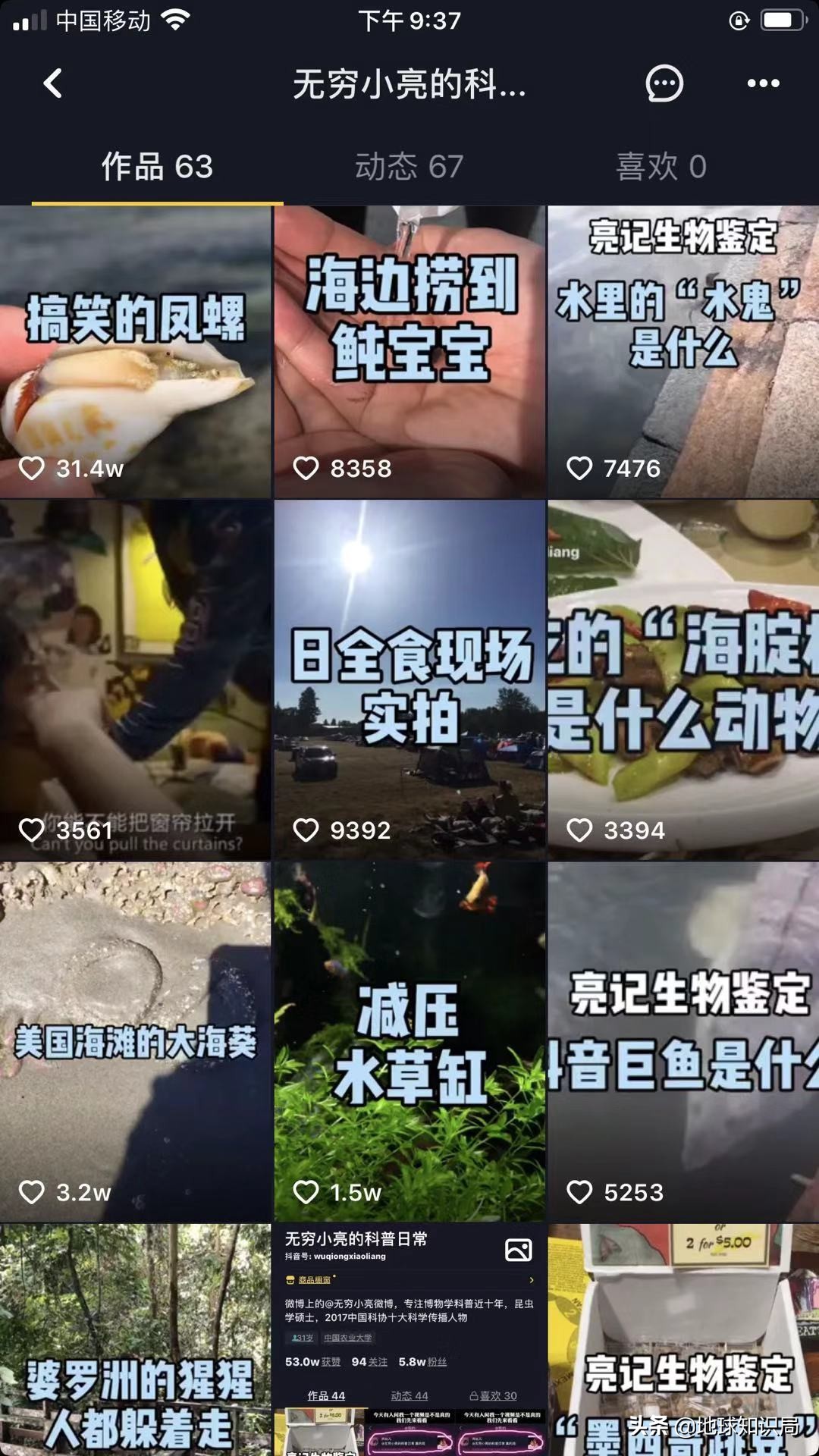 全球旅行攻略干货,全球旅行不为人知的秘密