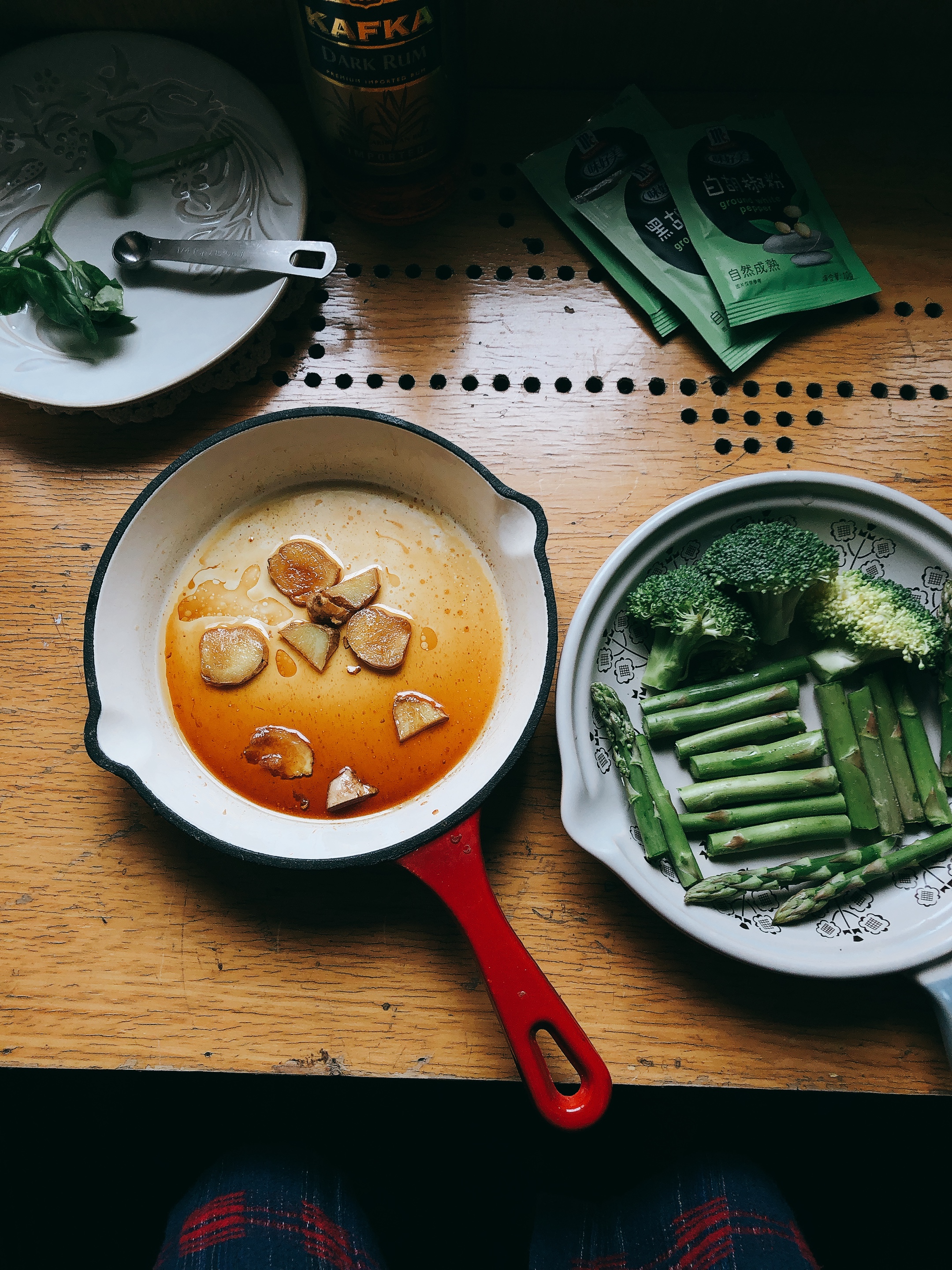 香煎龙利鱼柳最好吃的做法,龙利鱼柳怎么做才不腥