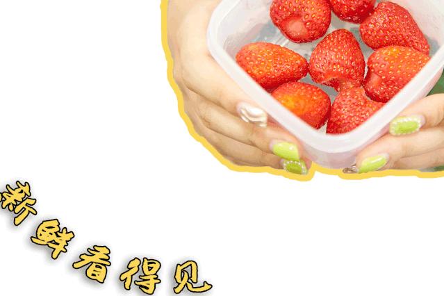 台湾口碑最好的茶饮店,一家藏在巷子里的茶饮店