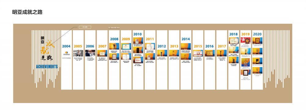 明亚保险经纪人怎么报名,明亚保险经纪有限公司校园招聘