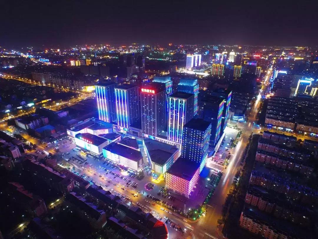 鍚愯鏁寸悊骞茶揣,鍚愯鏁寸悊鍩庡競鍚嶅崟