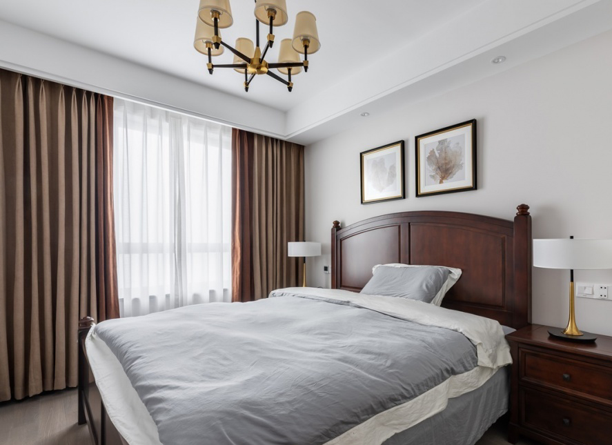 床上四件套哪种面料最好,床上四件套面料