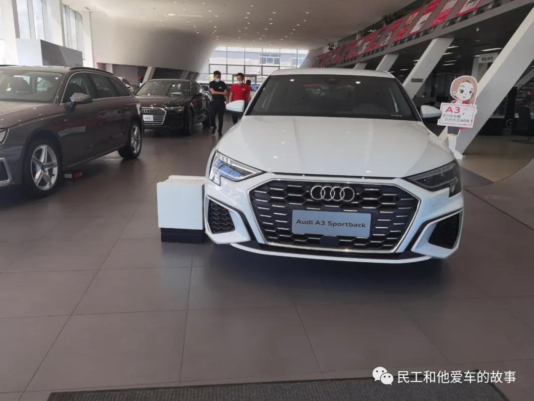 一汽奥迪北京奥之旅4s店,北京奥之旅奥迪