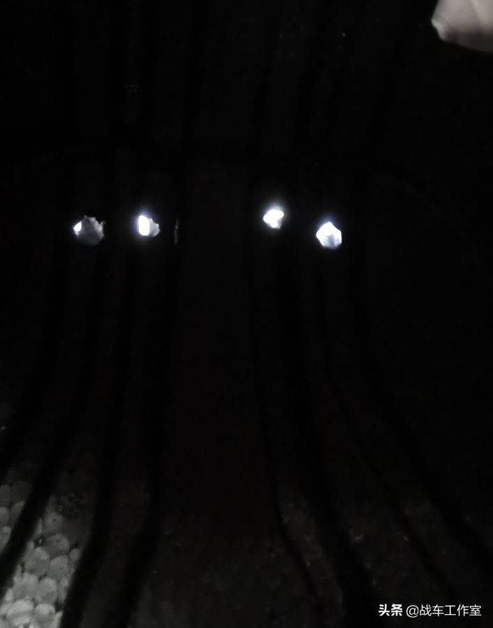 百元级头盔测评,风噪低的千元头盔