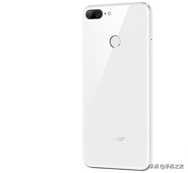 荣耀30青春版对比vivoy73s,荣耀20青春版对比y73s哪个好