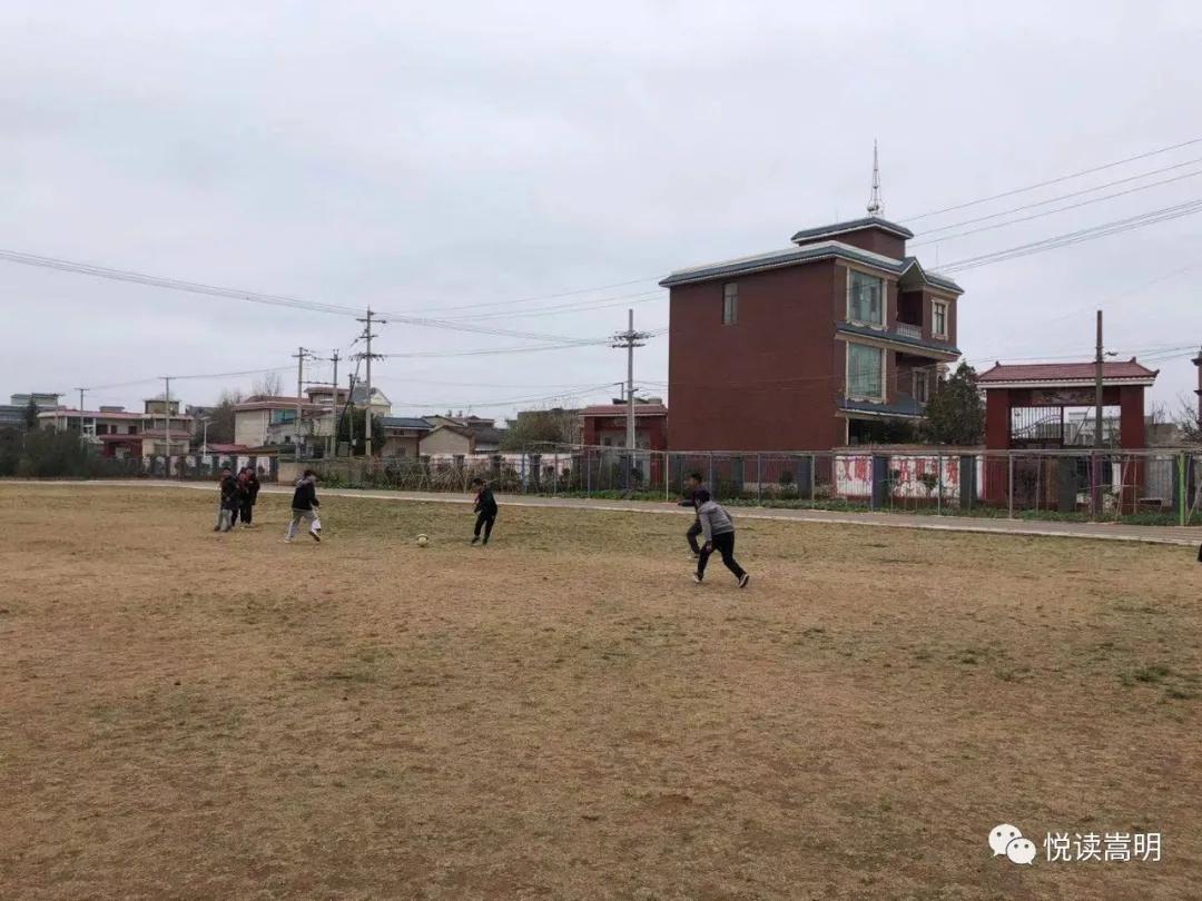 嵩明有哪些幼儿园,嵩明县公办幼儿园招生