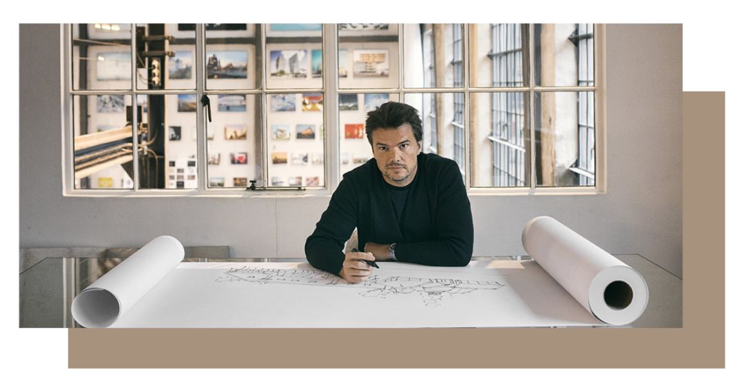 哥本哈根旅行视频,哥本哈根noma餐厅效果图