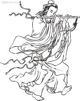 非遗传说,河南非遗民间绝技