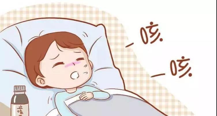 脾虚肺热咳嗽吃什么中成药,秋燥上火咳嗽吃什么