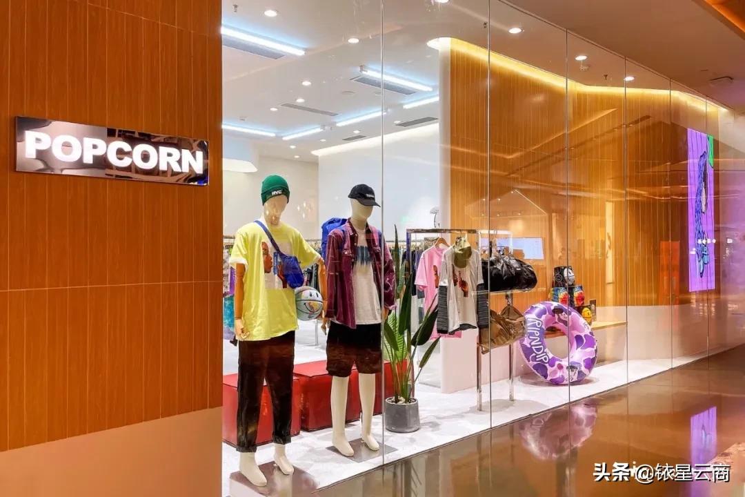 蓄势待发发掘潜力,蓄势待发的营销视频