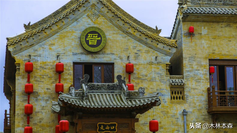 汉中汉人故乡,汉中汉人老家哪里