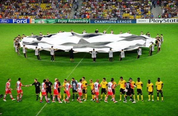 爆冷皇马,爆冷皇马1-2遭弱旅绝杀