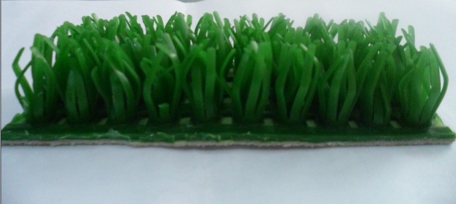 长江江底有种宝贝,要用吸金毯提取,专家说:这种淘金生意不能做