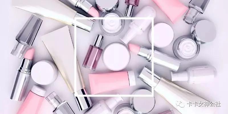 四十岁干皮敏感肌适合哪种护肤品,干皮敏感肌祛痘修复步骤