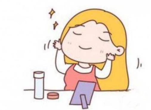 30岁女孩用什么牌子护肤比较好,30岁后女性早晚护肤的正确顺序