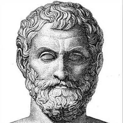 有哪些哲学家过得很幸福,10位顶尖哲学家对人生的经典思考