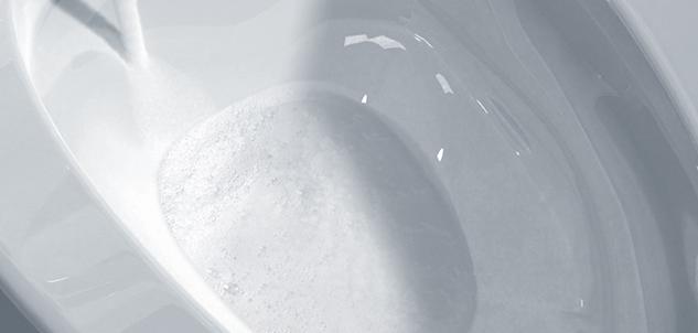 卫生间4平方可以干湿分离不,4平米的卫生间也能干湿三分离