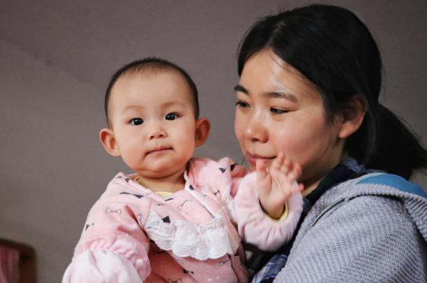 断奶好方法让宝宝轻松断奶几个月,宝宝多大断奶如何正确断奶