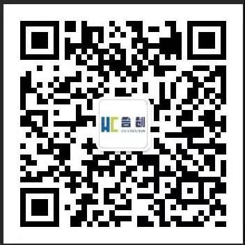 pos机刷信用卡实用基础知识,pos机刷信用卡跟普通卡区别