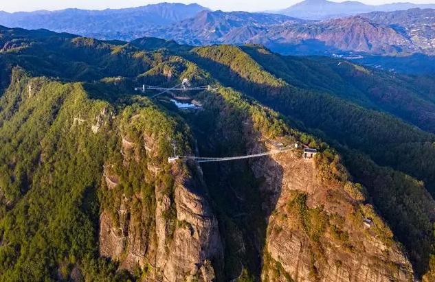 年猪宴,年猪宴旅游