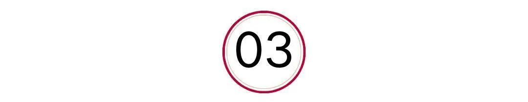 梁静八佰电影票房多少钱,梁静电影八佰首映讲话