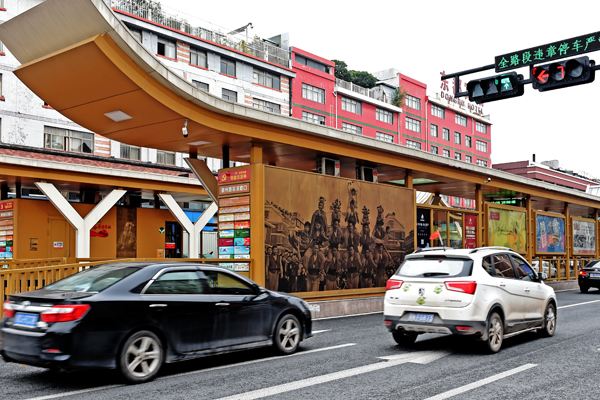 慈溪属于一线城市吗,慈溪市浙江第一强县