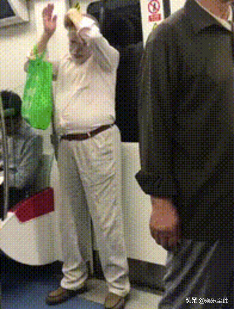 敷面膜之前要做什么吸收最好,敷面膜之前要用什么可以促进吸收