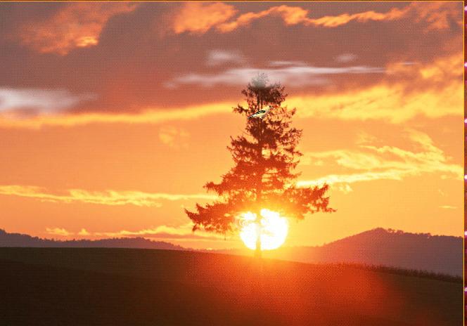 姊﹂噷浜戣３鍘熷垱姹夋湇,姊﹂噷浜戣３姝岃瘝