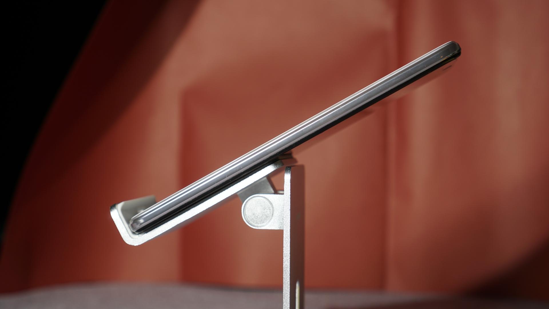 vivos9e值不值得入手,vivos9e推荐购买吗