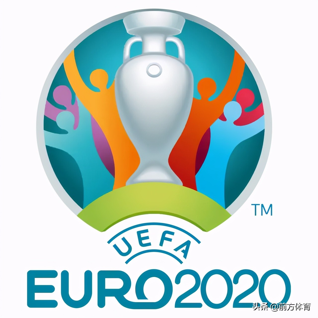 欧洲杯德国葡萄牙分析,欧洲杯24强及分组确定