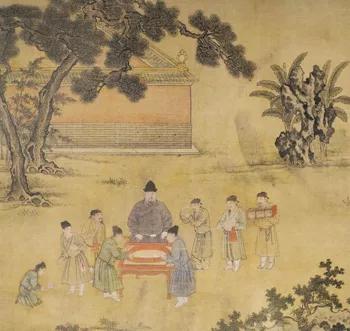 还在说濮阳话“土”？其实它是真的酷