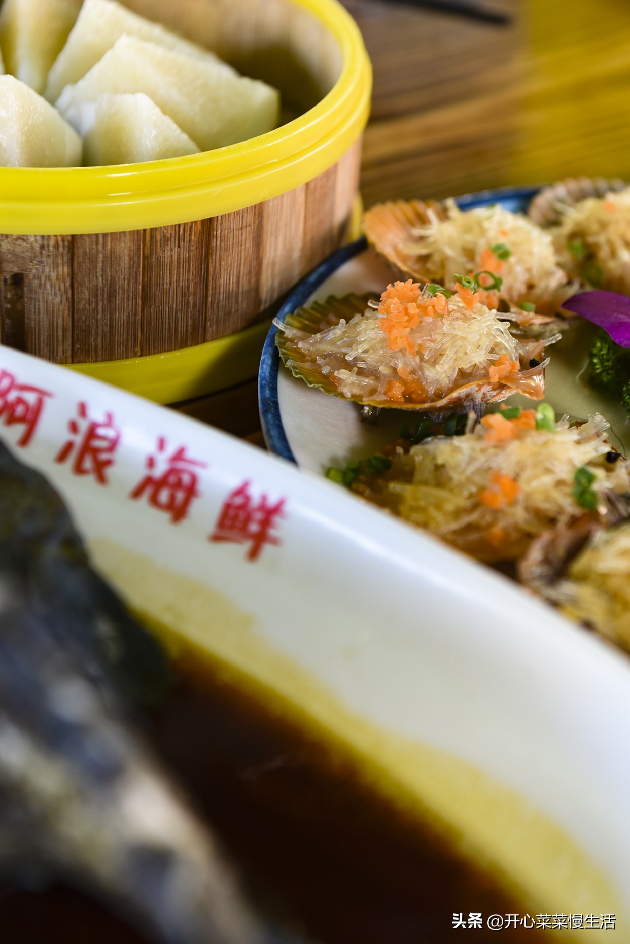 海口免税店奢侈手表,三亚免税店3千多手表