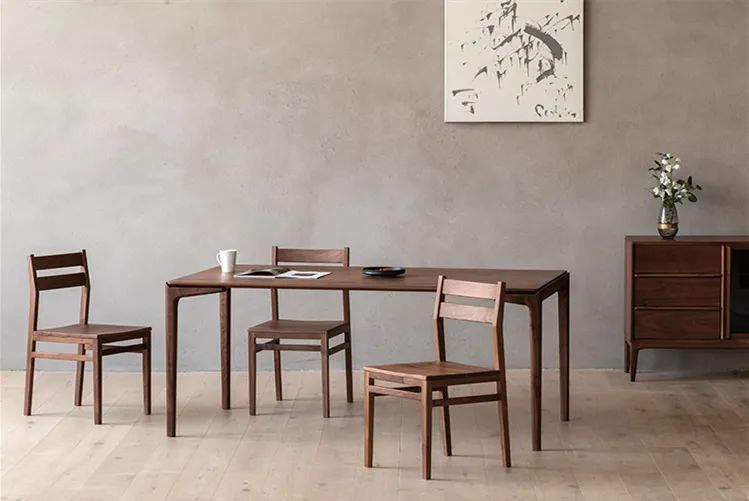 有哪些较好的实木家具,最实用便宜的实木家具怎样选