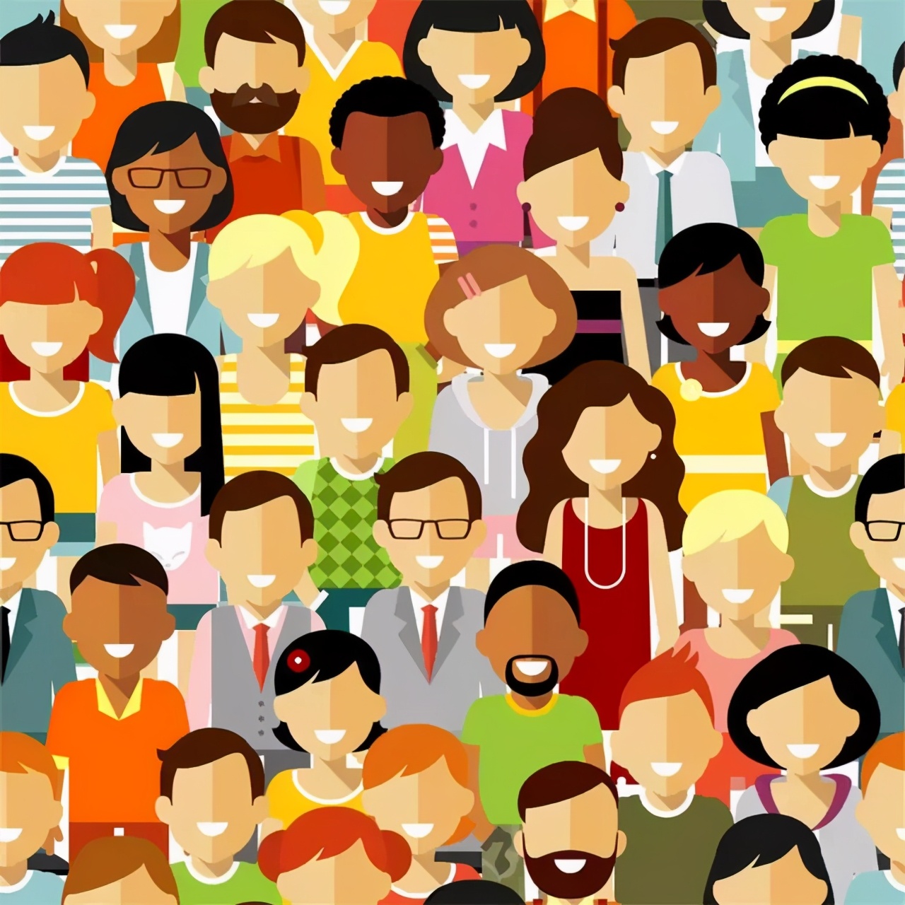 内卷的反义词为什么是自由,流行语内卷的反义词