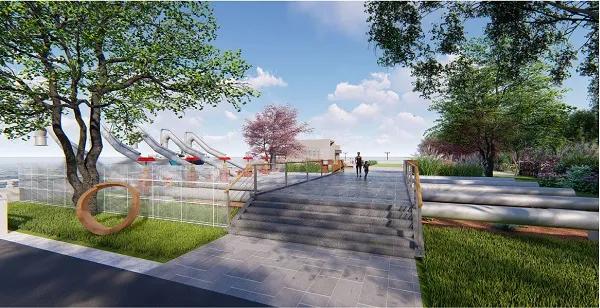 天河到底是怎么来的,天河从哪里来的