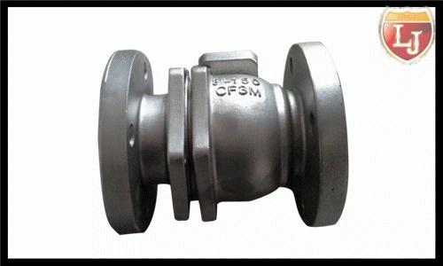 saf2205双相不锈钢与316l区别,saf2507不锈钢是什么材质