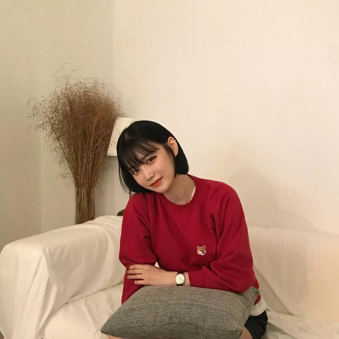 适合官宣爱情的句子,官宣恋爱的简短句子