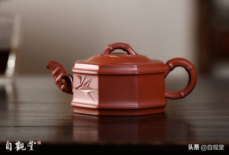 泡茶一定要用矿泉水,泡茶一定要用对壶吗