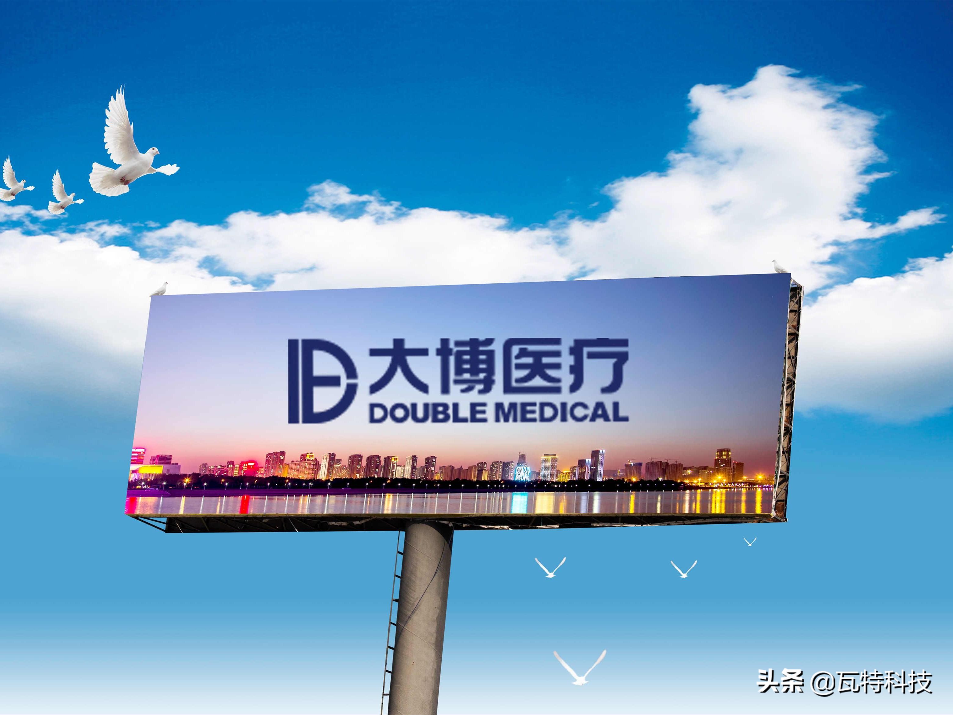 a股3d打印最好的公司,3d打印上市公司价值分析