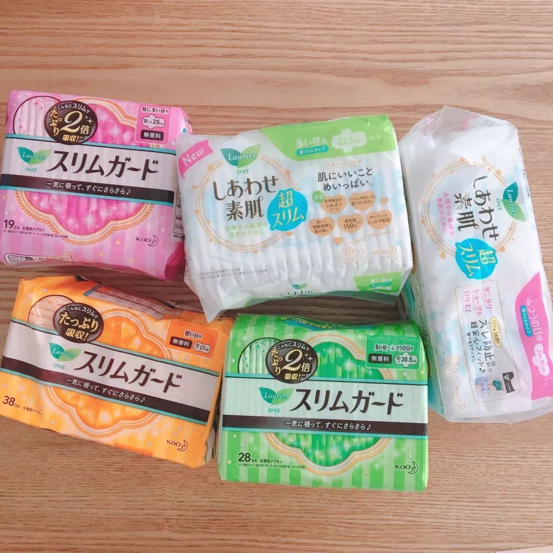 日本大阪奥特莱斯攻略,日本大阪旅游攻略